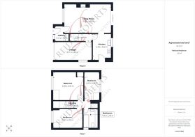 CAM05148G0-PR0131-BUILD01.png