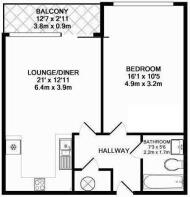 Floor Plan.jpg