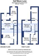 59 Half Moon Lane.jpg