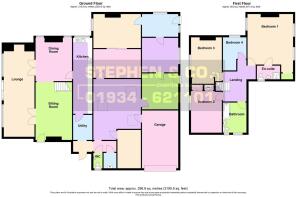 Meadgate Cottage, Lympsham.jpg