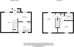 99 Melford Way, Felixstowe-high.jpg