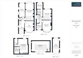 Floorplan.png