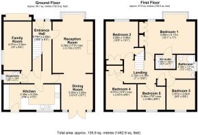 3 Bank Wood Close.JPG