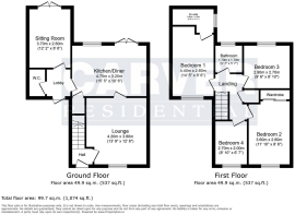 png-2D 2520Plan 25201-3a53628f-4227-4403-80e5-9e16