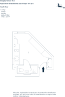 Doughty Street, WC1-01