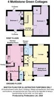 4 Mottistone Green Cottages Floor Plan.jpg