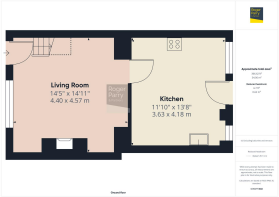 CAM01555G0-PR0101-BUILD01-FLOOR00.png