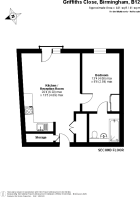 Floorplan - BVB204.pdf