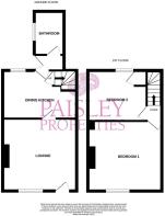 103GreensideMapplewellS756AX-High.jpg
