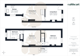 CAM01659G0-PR0799-BUILD01.png