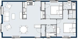 Fllorplan