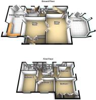 106 High Street, Repton.jpg