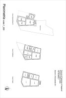 Floorplans