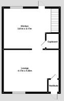 Floorplans