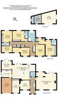 north links road [plan]w.jpg