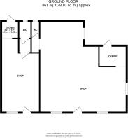 Floor Plan T202609211250.jpg