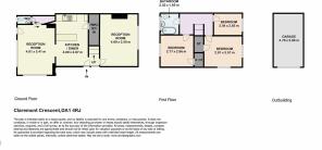 15 Claremont Crescent,DA1 4RJ.jpg