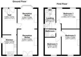 28 Bowfell Avenue - all floors.JPG