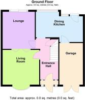 middleton street - Ground Floor.JPG