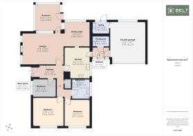 29 Sandgate - floor plan.png