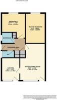 25WinchesterCloseIP141SH-High.jpg