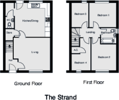 The Strand.pdf