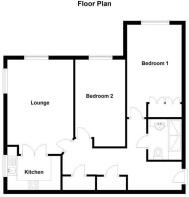 20-pinetree-court-FLOORPLAN.jpg