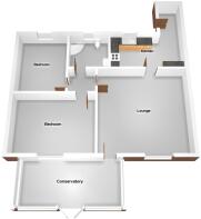 57859_KMM_SHM_LFSYCL_725_910377990_FLP_00_0000_max