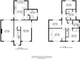26 The Gallop, Sutton, SM2 5RY-high.jpg