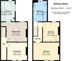 188 Railway Street.jpg