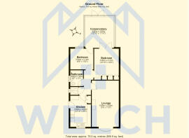 3 Butler Road 2
