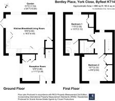 Bentley Place, York Close, Byfleet KT14.jpg