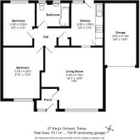 All