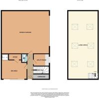 Windyride, Swanlow Lane FLOORPLAN 2-high (1).jpg