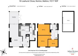 18 Lehurst Close (Floorplan).pdf