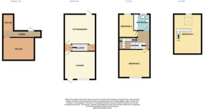 Floor Plan.png