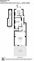 Floorplan..gif