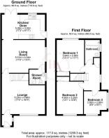 66 Barnston Rd - Floorplan.JPG
