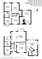 HIghcliffe Drive 8 Portrait.jpg