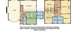 192, Green Lanes, 2D.jpg