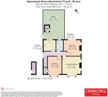 55 Queens Grove Road - Floorplan.jpg