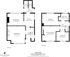 all_floors_9_thirlmere_road_chesterfield_with_dim.