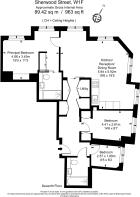 7.1,-14-Sherwood-...