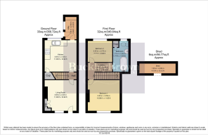 3 Sherwood Street Annesley Woodhouse, Kirkby-In-As