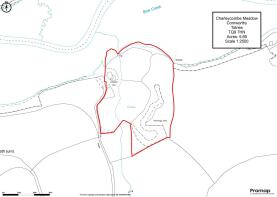 Promap-3528241-3627406.jpg