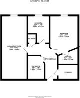 Flat 37 Mill Court CM20 2JG-high T202607021524.jpg