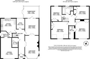 16 Church Knap-high (1).jpg