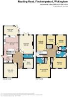 FP - 100a Reading Road.jpg