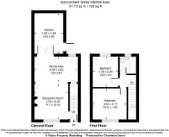6 Winchester road-A4 Landscape.jpg