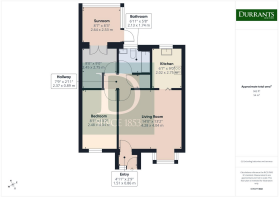 CAM04800G0-PR0094-BUILD01-FLOOR00.png